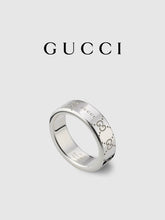 China Replica Gucci Rings 28usd Only